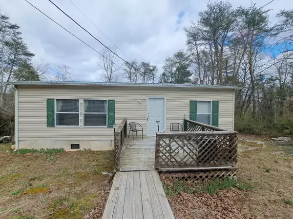 Burnside, KY 42519,1705 Lakeshore Drive