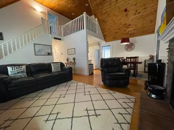 Jamestown, KY 42629,127 Shady Lane