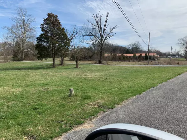 Crab Orchard, KY 40419,202 Duvall Lane