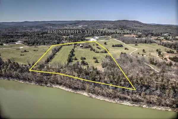 460 Colyer Road, Bronston, KY 42518