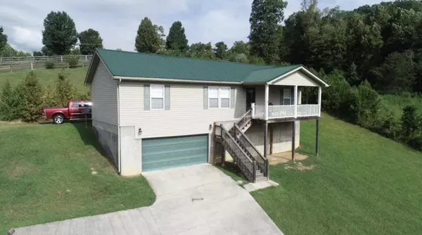 47 Wasano Drive, Williamsburg, KY 40769