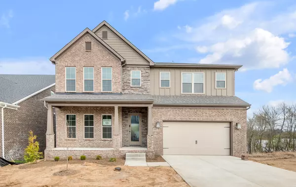 Lexington, KY 40515,680 Sunny Landing Trail