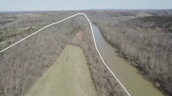 Irvine, KY 40336,3498 Harris Ferry Rd