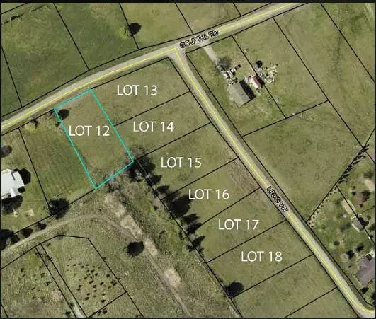 15 Linkview Road, Jamestown, KY 42629