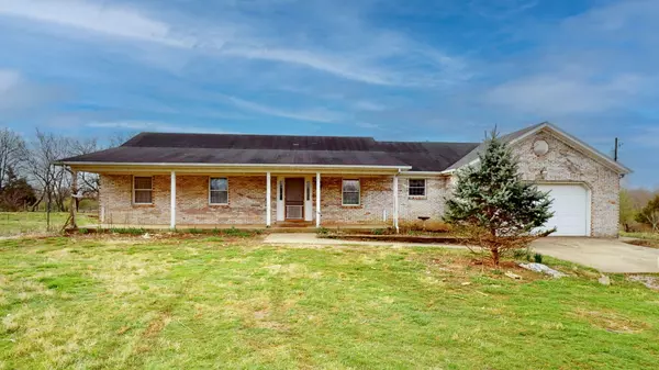 165 MILLER Lane, Wilmore, KY 40390