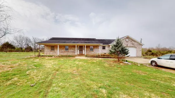 Wilmore, KY 40390,165 MILLER Lane