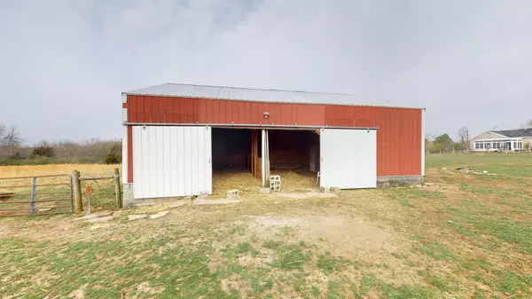 Wilmore, KY 40390,165 Miller Lane