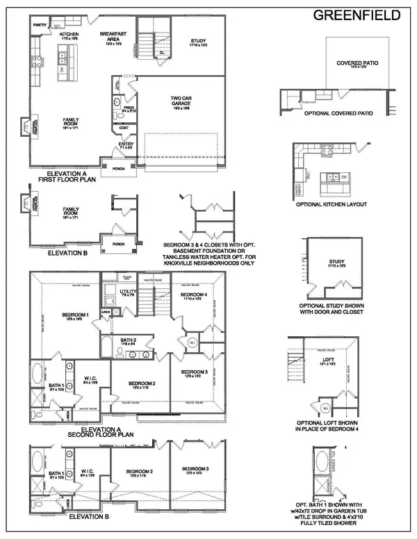 Georgetown, KY 40324,114 Oxford Landing Drive