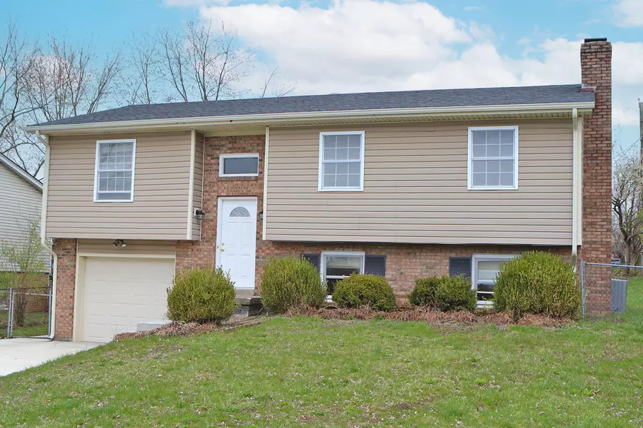 3668 Sundart Drive, Lexington, KY 40517