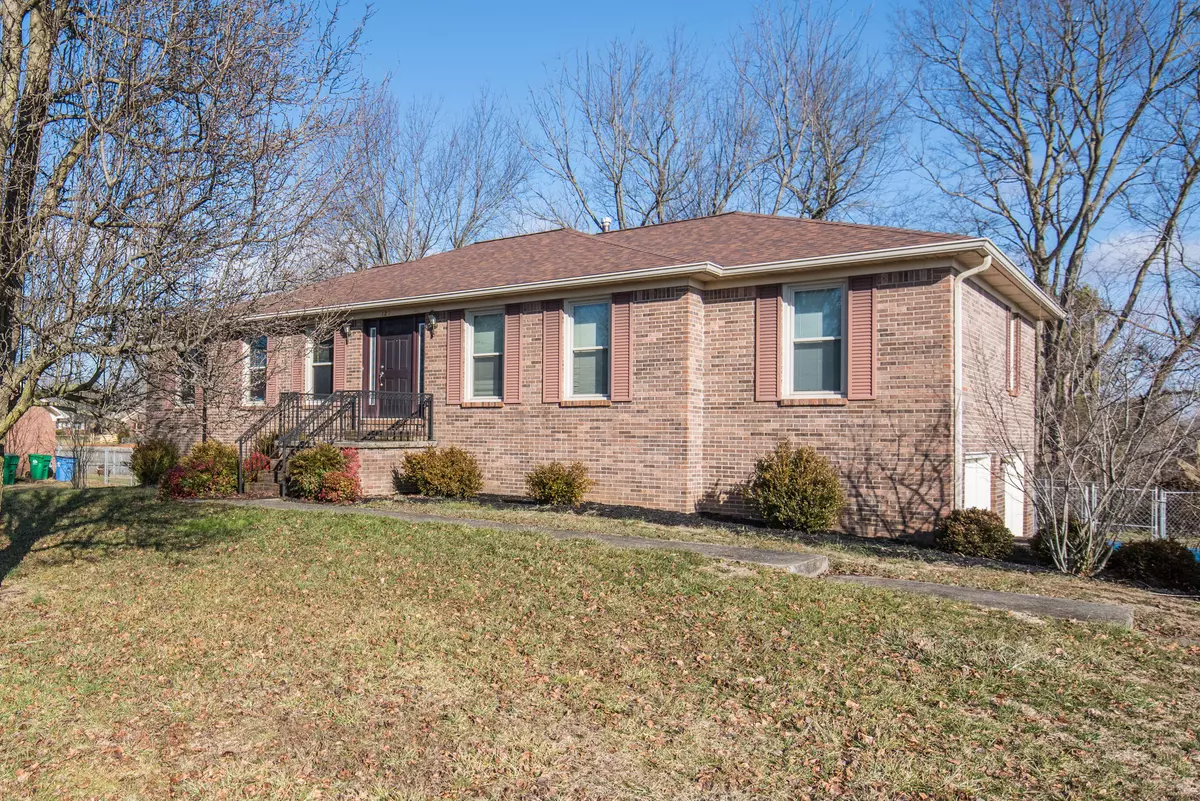 Danville, KY 40422,121 Angela Drive