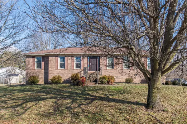 Danville, KY 40422,121 Angela Drive