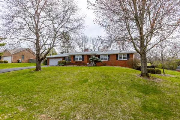 Danville, KY 40422,336 Twinbrook Drive