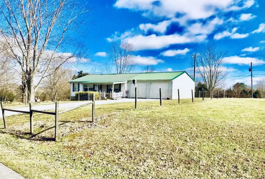 1100 Buncombe Wheeldon Rd, Eubank, KY 42567