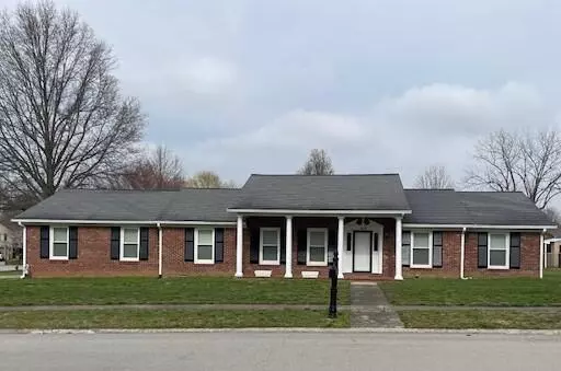 Nicholasville, KY 40356,103 Ironwood Drive