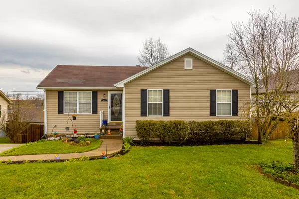 Frankfort, KY 40601,117 Cedar Crest Lane