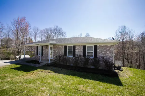 Beattyville, KY 41311,403 Mays Subdivision Rd Road