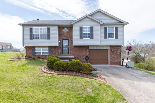 Richmond, KY 40475,700 Rosalind Court