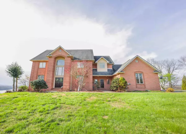 Somerset, KY 42503,267 Waitsboro Drive