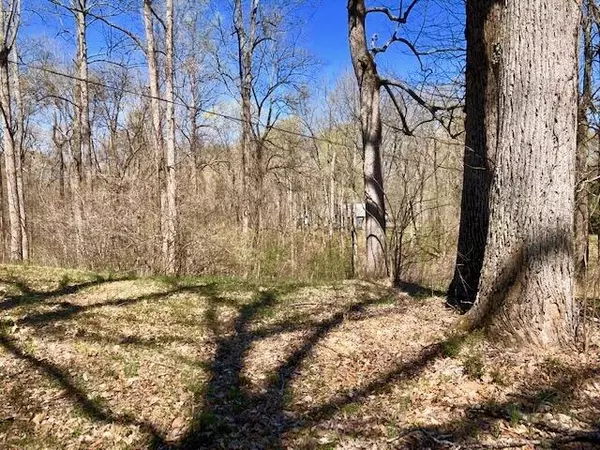 Jamestown, KY 42629,10 Carriage Lane