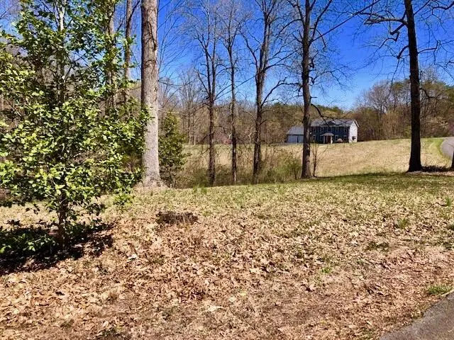 10 Carriage Lane, Jamestown, KY 42629