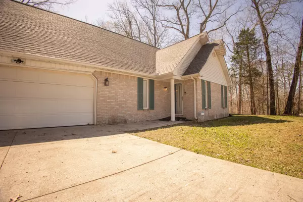 Somerset, KY 42503,116 Shannon Lane