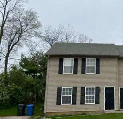 Lexington, KY 40516,322 Santa Anita Court