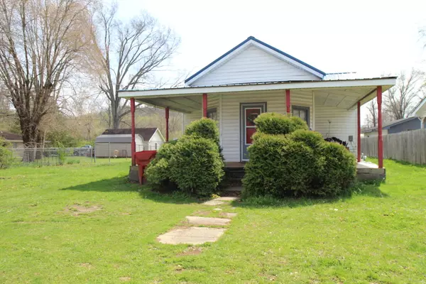 103 Phillips Street, Berea, KY 40403