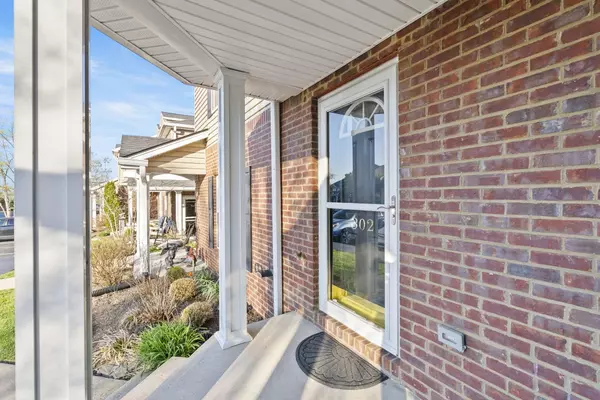 Frankfort, KY 40601,112 Leonardwood Drive #302