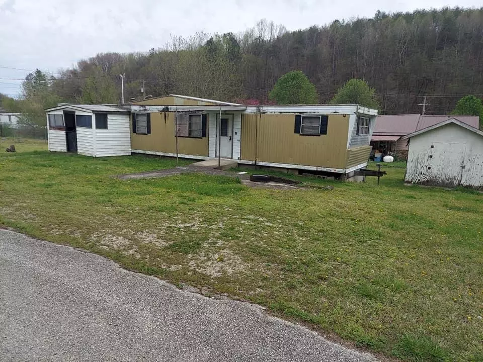 Beattyville, KY 41311,45 Mirey Road