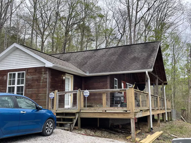 65 Maple Drive, Burnside, KY 42519