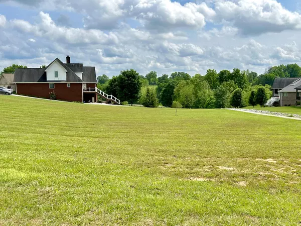 Somerset, KY 42503,108 Lot 94 East Saddlebrook Drive