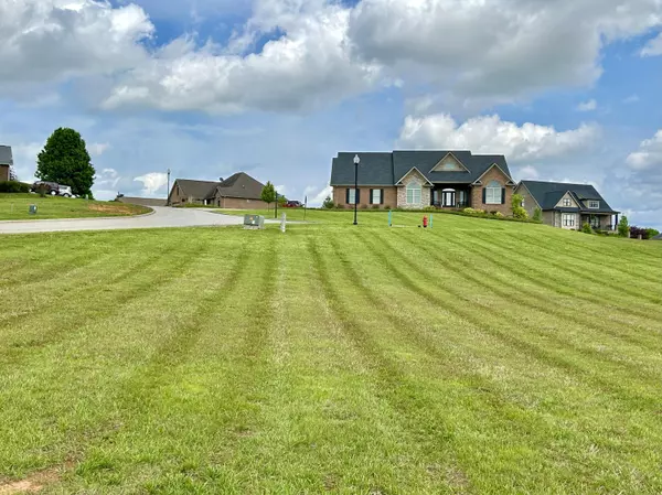 108 Lot 94 East Saddlebrook Drive, Somerset, KY 42503