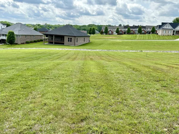 Somerset, KY 42503,20 Lot 95 Lindrick Drive