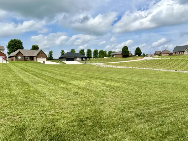 Somerset, KY 42503,45 Lot 92 Muirfield Drive