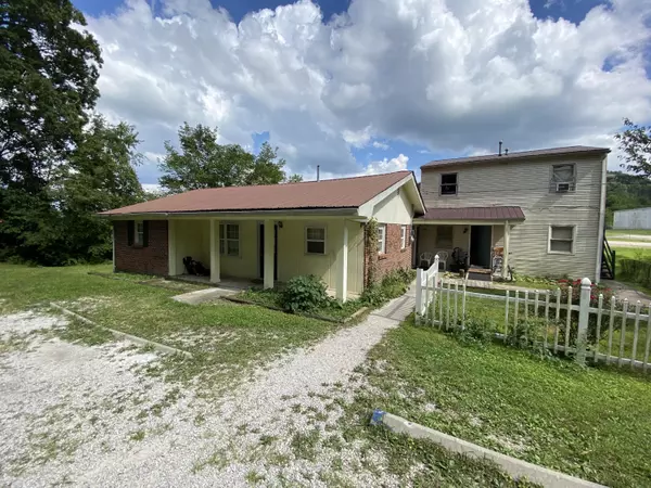 Stanton, KY 40380,76 College Court