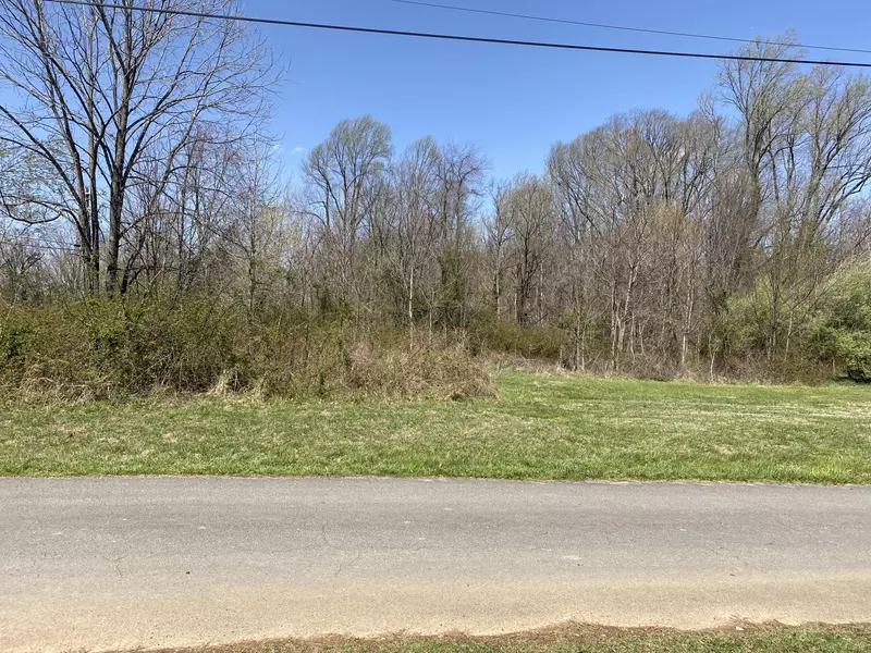 1111 Ott Road, Corbin, KY 40701