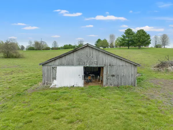 Lancaster, KY 40444,1044 Settlement Drive