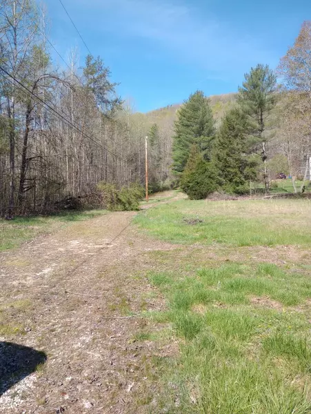 823 Cat Creek Road, Stanton, KY 40380