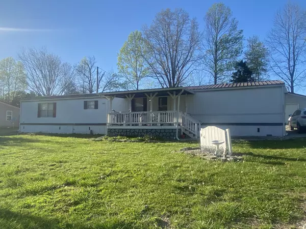 26 Sunshine Lane, Nancy, KY 42544