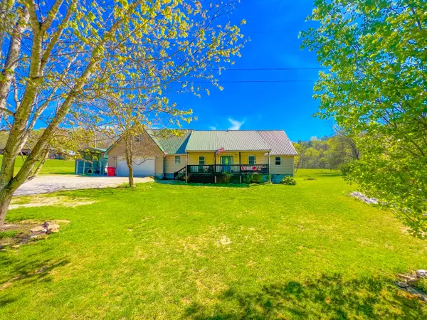 Williamsburg, KY 40769,469 Upper Mulberry Road