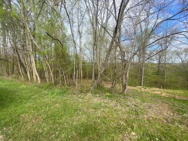 Somerset, KY 42503,70&71 Simpson Drive