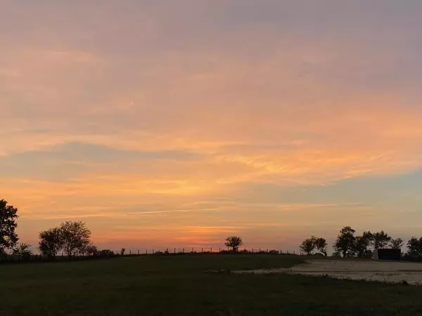 Winchester, KY 40391,2470 Pretty Run Road