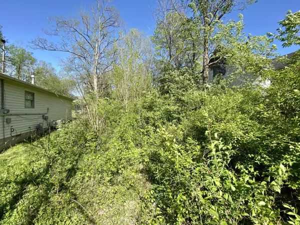 Richmond, KY 40475,312 West Blair Avenue