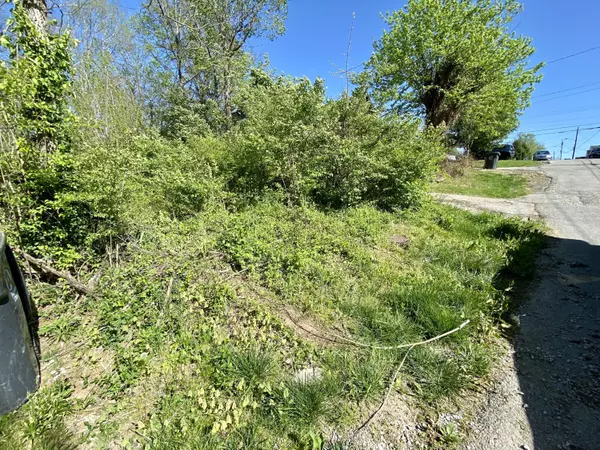 Richmond, KY 40475,312 West Blair Avenue