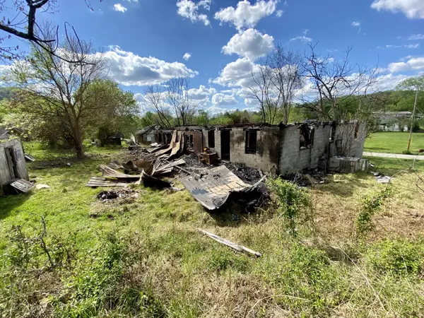 Artemus, KY 40903,59 Rose Street