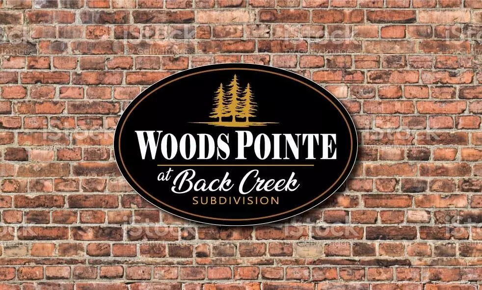 307 Liam Way #Lot #11, Paint Lick, KY 40461