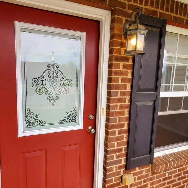 Lawrenceburg, KY 40342,1028 Progress Place