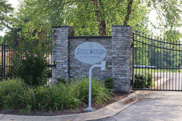165-166 Wedge Way, Russell Springs, KY 42642