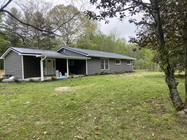 Eubank, KY 42567,4600 HIGHWAY 328