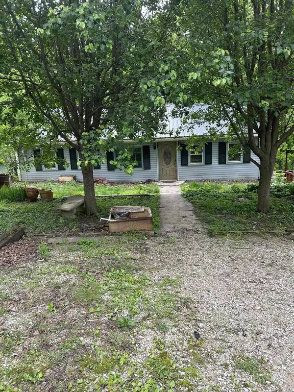 147 Newman Court, Nancy, KY 42544